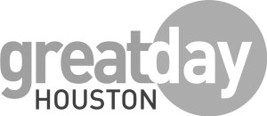 Lifestyle-Great-Day-Houston